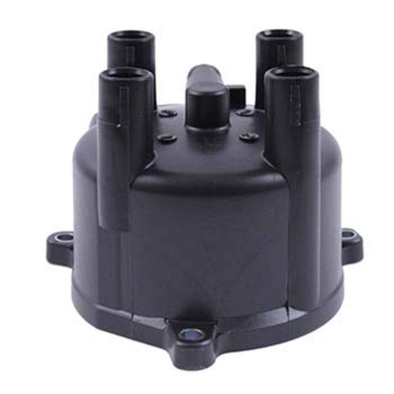 Tapa Distribuidor Toyota Hiace 2.0 1996/2001