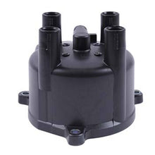 Tapa Distribuidor Toyota Hiace 2.0 1996/2001