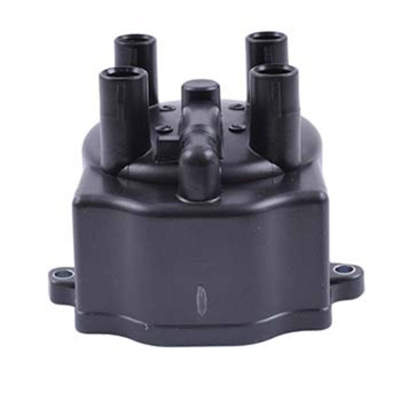 Tapa Distribuidor Toyota Tercel 1.5 1995/1996