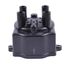 Tapa Distribuidor Toyota Tercel 1.5 1995/1996