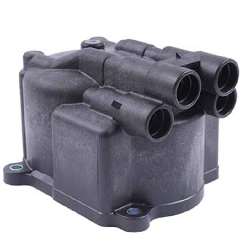 Tapa Distribuidor Toyota Grua Horquilla 2.2 1987/1992