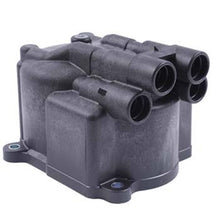 Tapa Distribuidor Toyota Grua Horquilla 2.2 1987/1992