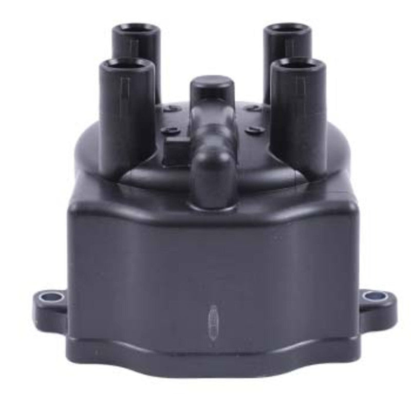 Tapa Distribuidor Toyota Tercel 1.5 1993/1994