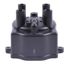 Tapa Distribuidor Toyota Tercel 1.5 1993/1994