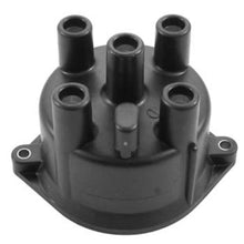 Tapa Distribuidor Nissan Sunny 1.3 1982/1993