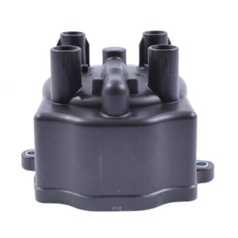 Tapa Distribuidor Toyota Corona 2.0 1993/1997