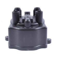 Tapa Distribuidor Toyota Corona 2.0 1993/1997