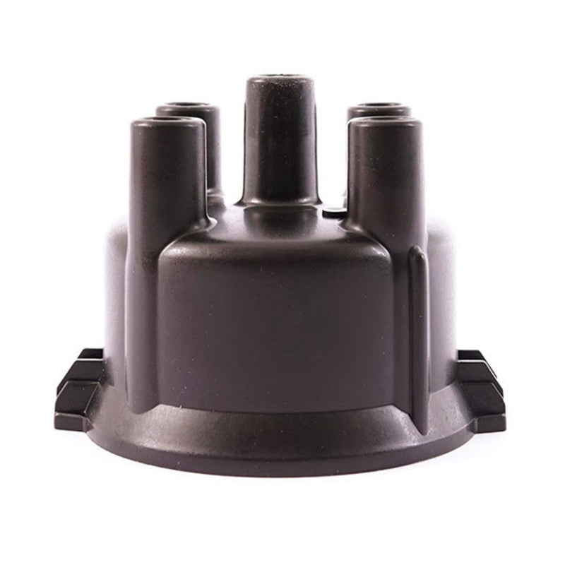 Tapa Distribuidor Nissan 140Y 1.4 1978/1980