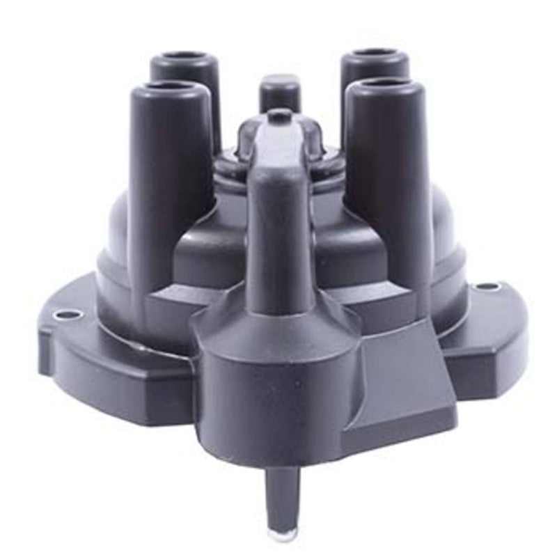 Tapa Distribuidor Nissan Grua Horquilla 2.5 2004/2014