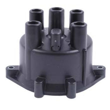 Tapa Distribuidor Nissan Sunny 1.5 1988/1993