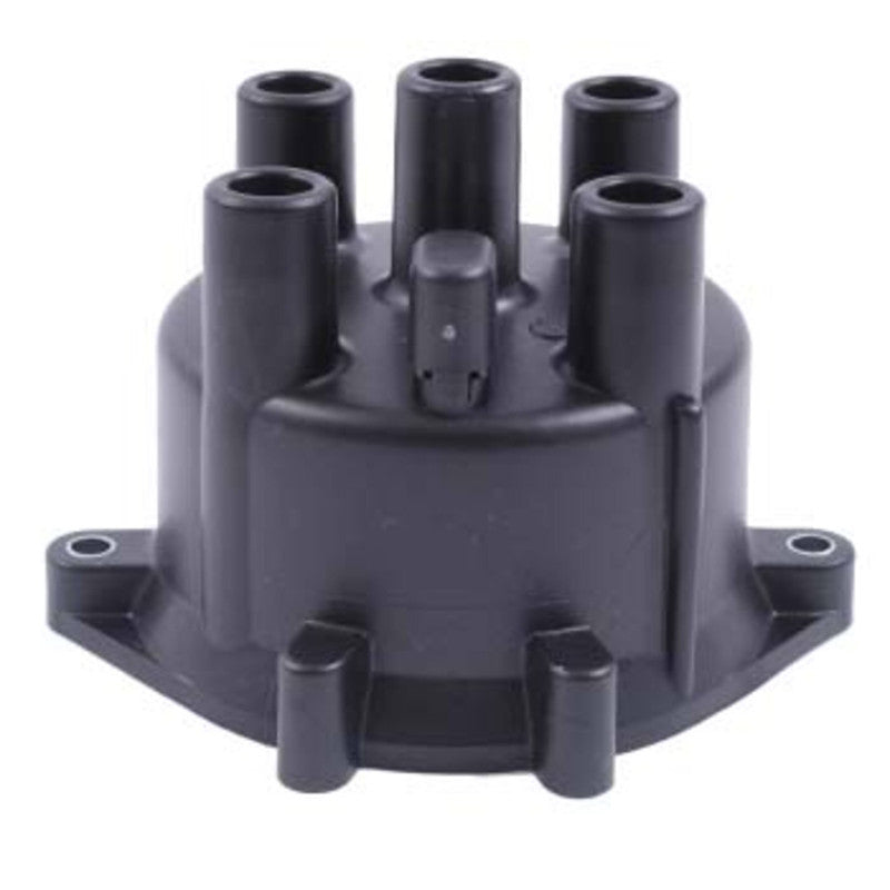 Tapa Distribuidor Nissan D21 2.4 1994/2000