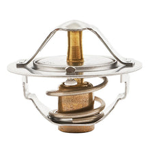 Termostato Toyota Corolla 1.6 1983/1987