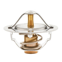 Termostato Nissan Bluebird 1.8 1984/1989