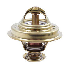 Termostato Toyota Dyna 3.0 1978/1984