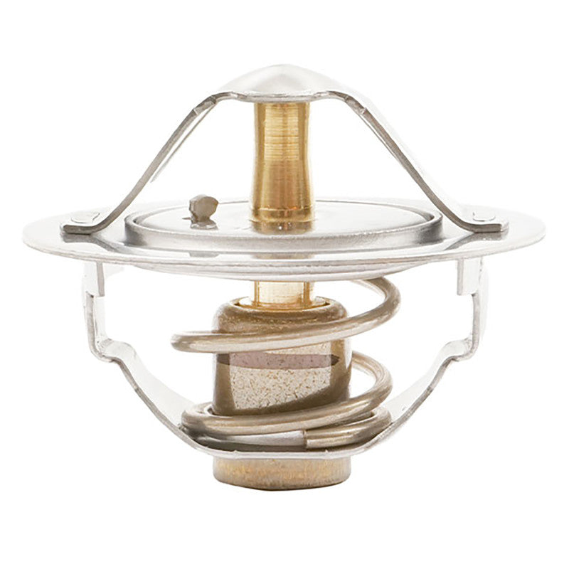 Termostato Nissan Sentra 1.6 1988/1992