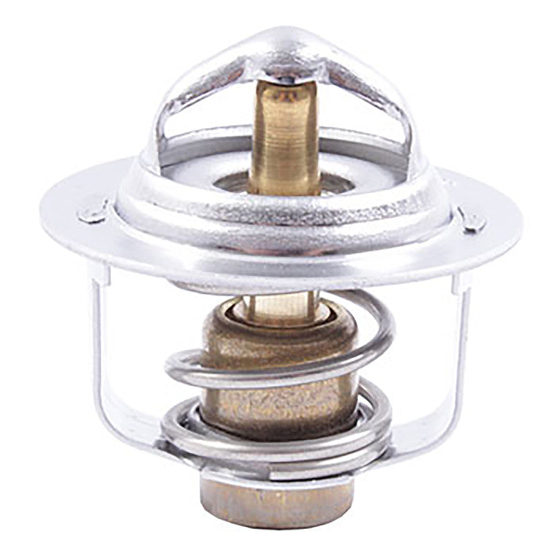 Termostato Nissan March 1.0 1982/1992