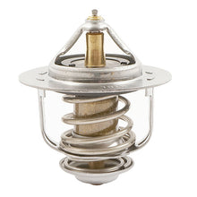 Termostato Toyota Dyna 2.7 1997/2000