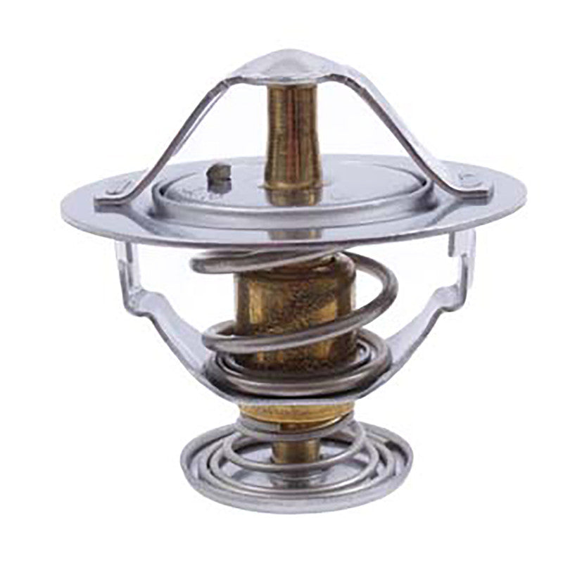 Termostato Nissan 720 2.3 1982/1986