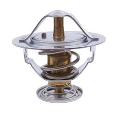 Termostato Nissan 720 2.5 1982/1985