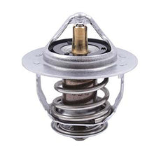 Termostato Nissan Terrano 2.7 2002/2007