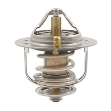 Termostato Nissan Terrano D21 2.4 2010/2015