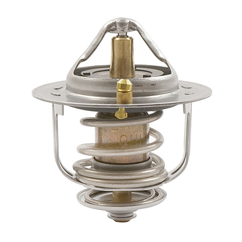 Termostato Nissan D21 2.4 1993/2010