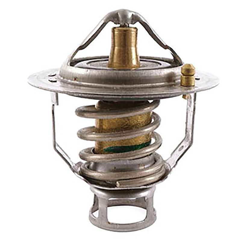 Termostato Nissan Pathfinder 3.3 1996/2004