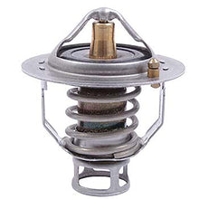 Termostato Nissan Pathfinder 3.0 1990/1998