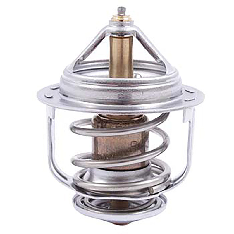 Termostato Nissan V16 1.6 1998/2011