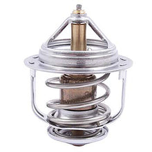 Termostato Nissan V16 1.6 1998/2011