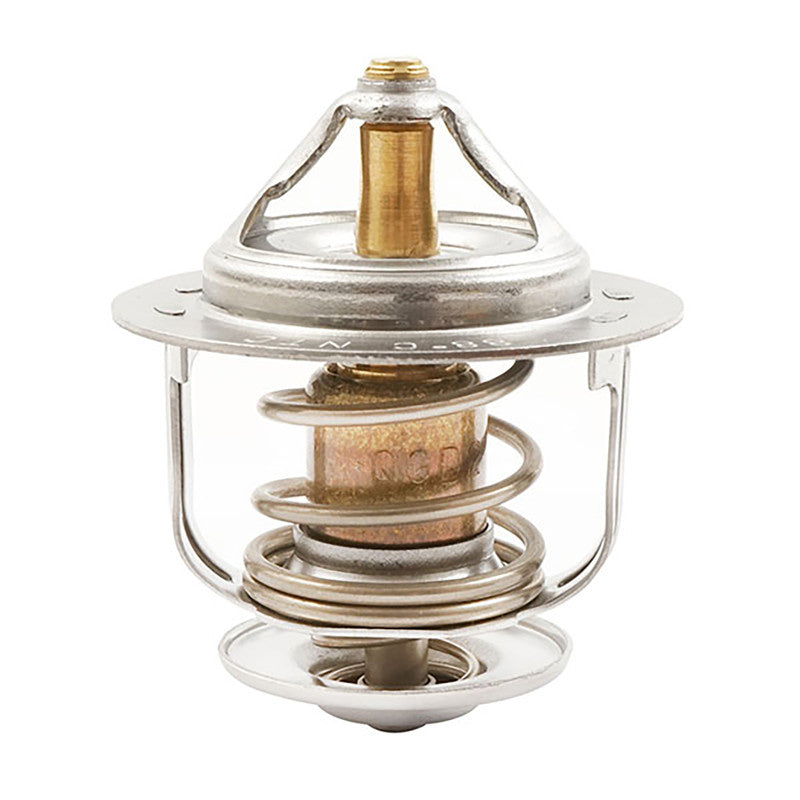 Termostato Toyota Hilux 2.5 1983/1992