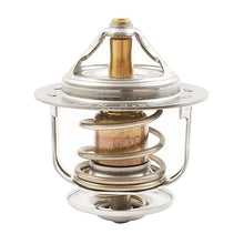 Termostato Toyota Hilux 2.5 1997/2002