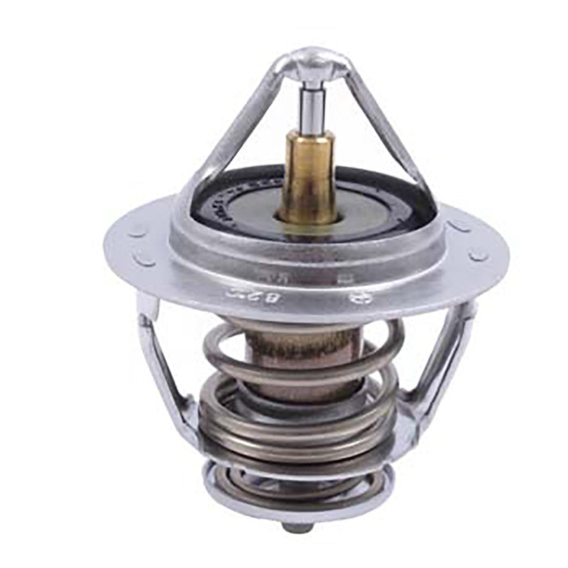 Termostato Toyota Ist 1.3 2002/2007