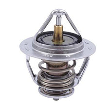 Termostato Toyota Vitz 1.3 1999/2005