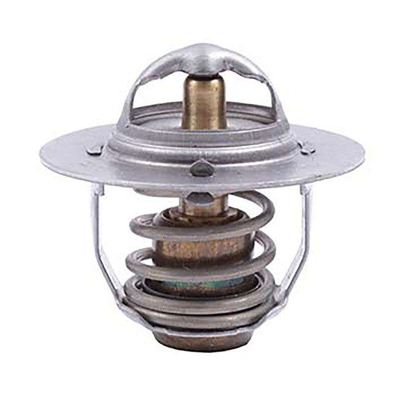 Termostato Toyota Hiace 3.0 2000/2006