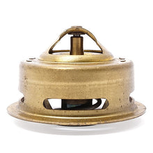 Termostato Toyota Land Cruiser 4.2 1975/1983