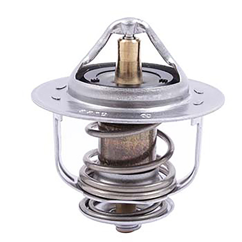 Termostato Nissan D21 2.0 1984/1994