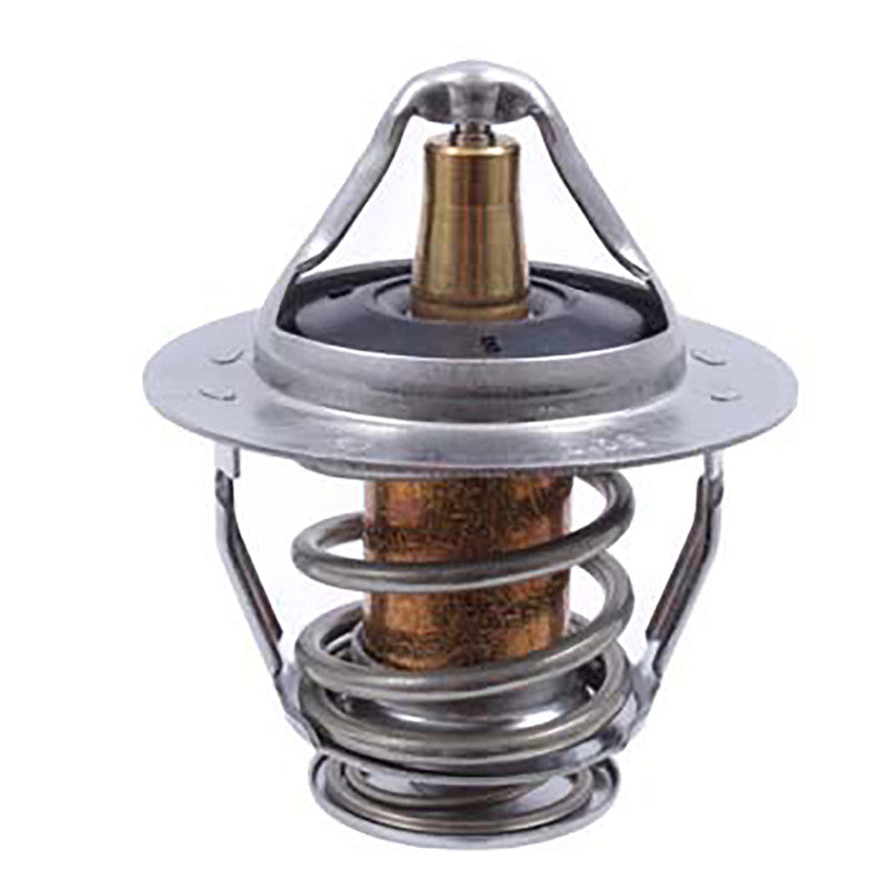 Termostato Toyota Hilux 2.5 2005/2011