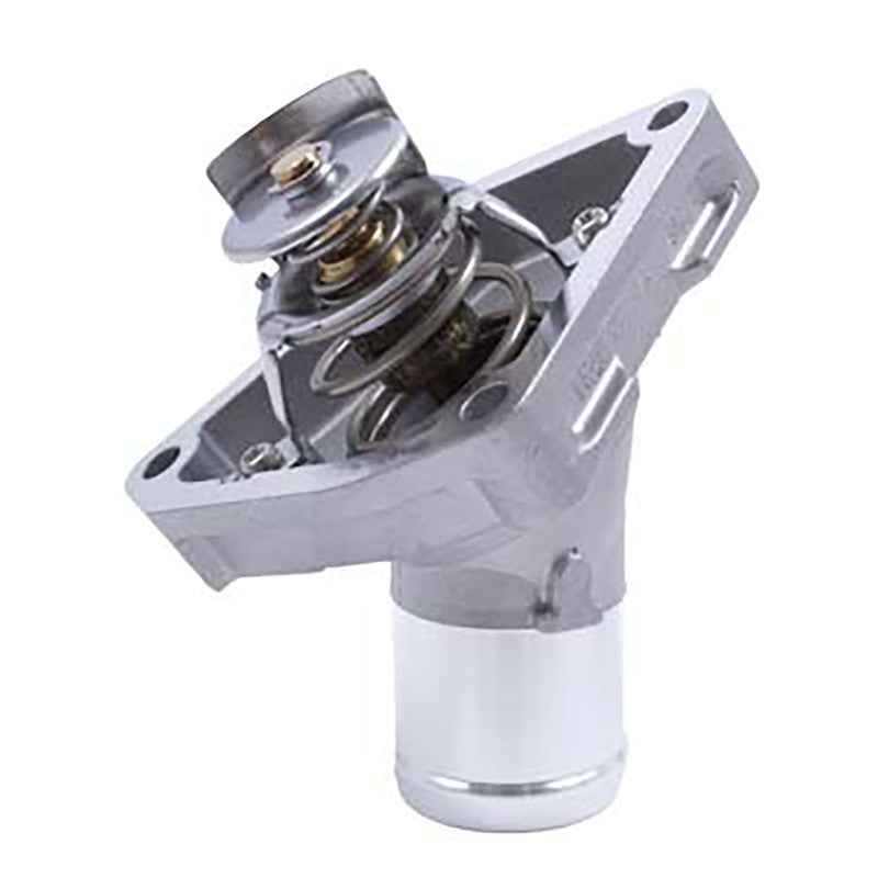 Termostato Nissan 370Z 3.5 2009/2010