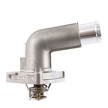 Termostato Nissan Murano 3.5 2003/2008