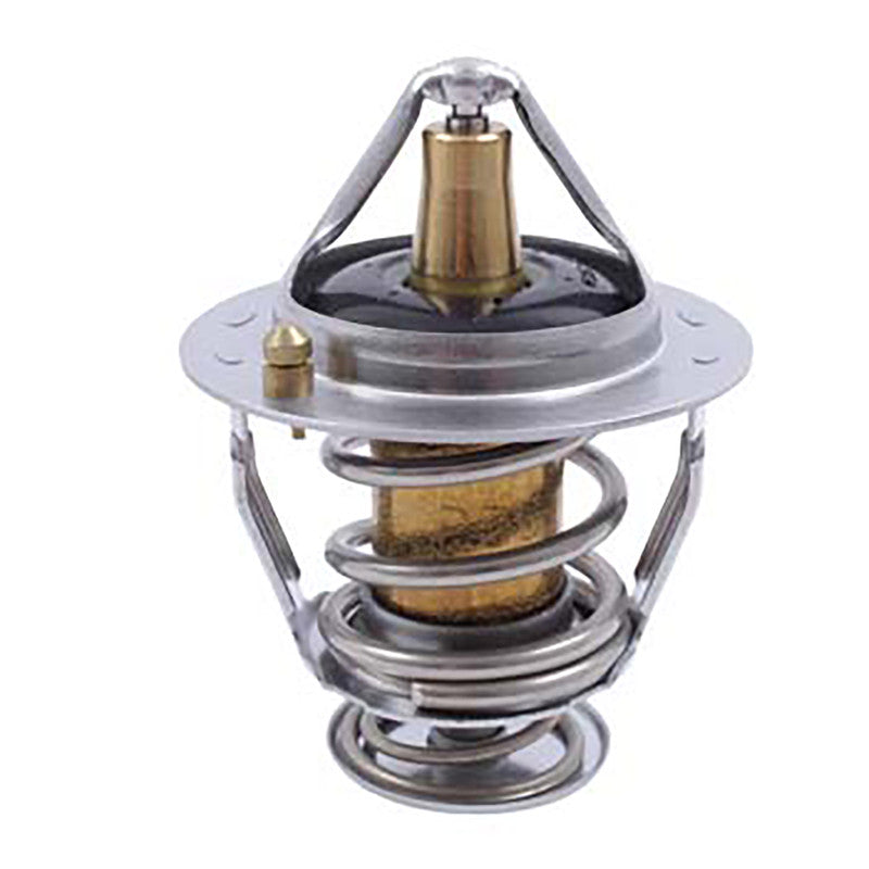 Termostato Nissan Serena 2.0 1990/1996