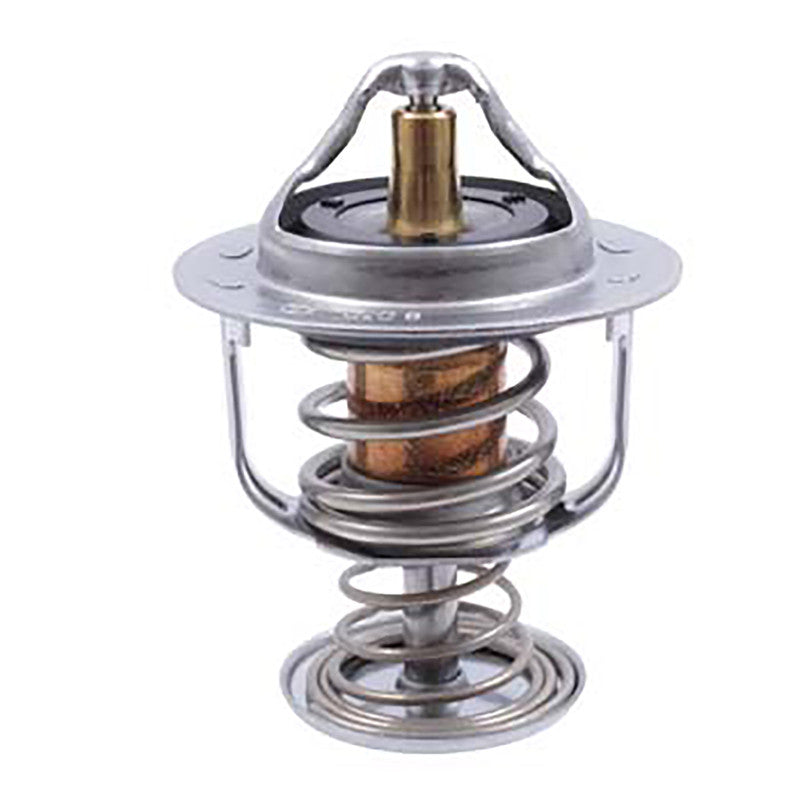 Termostato Toyota Rush 1.5 2016/2019