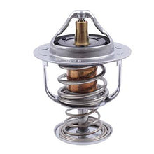 Termostato Toyota Rush 1.5 2016/2019