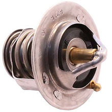 Termostato Nissan Np300 2.5 2015/2021