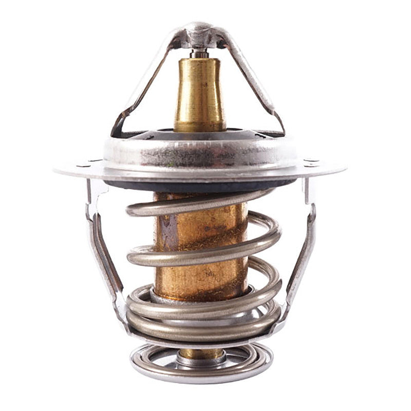 Termostato Toyota Hilux 3.0 2001/2005