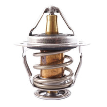 Termostato Toyota Hilux 3.0 2001/2005