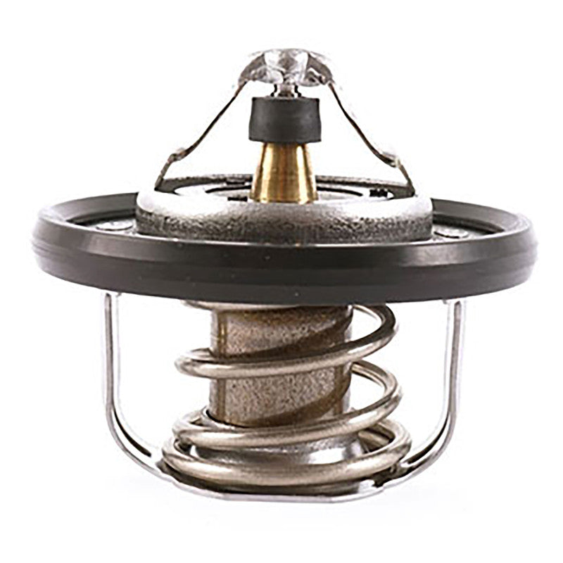 Termostato Nissan Qashqai 2.0 2014/2019