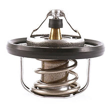 Termostato Nissan Qashqai 2.0 2014/2019