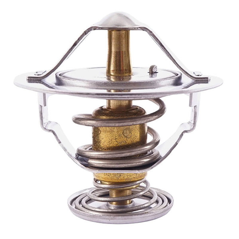 Termostato Nissan Mistral 2.7 1988/1993