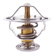 Termostato Nissan Mistral 2.7 1988/1993